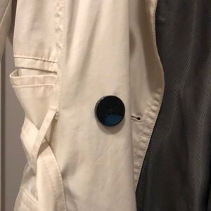 Banana Republic | Jackets & Coats | Banana Republic Trench Coat | Poshmark